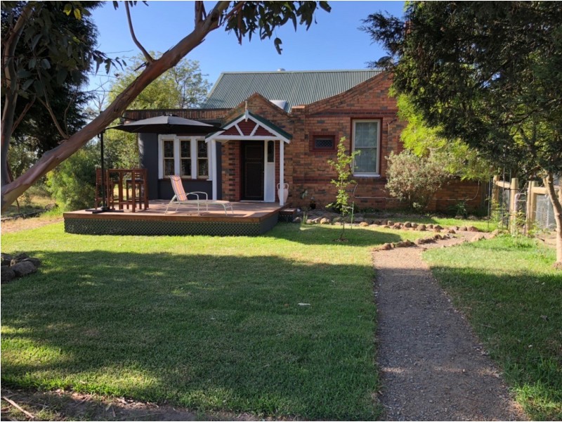 1200 Donnybrook Road, Donnybrook VIC 3064