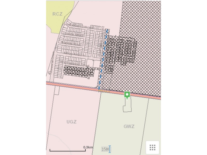 1200 Donnybrook Road, Donnybrook VIC 3064