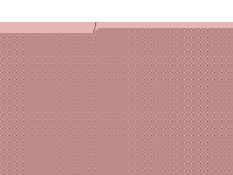 1200 Donnybrook Road, Donnybrook VIC 3064