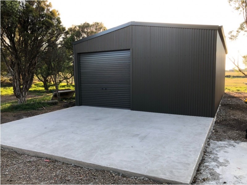 1200 Donnybrook Road, Donnybrook VIC 3064