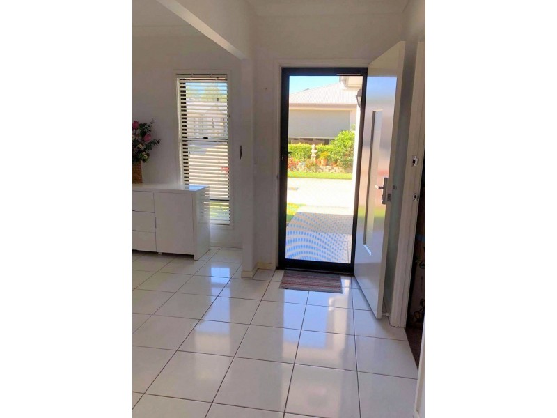 93/42 Quinzeh Creek Road, Logan Village QLD 4207