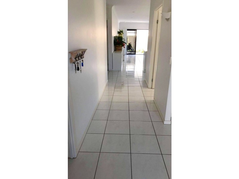 93/42 Quinzeh Creek Road, Logan Village QLD 4207