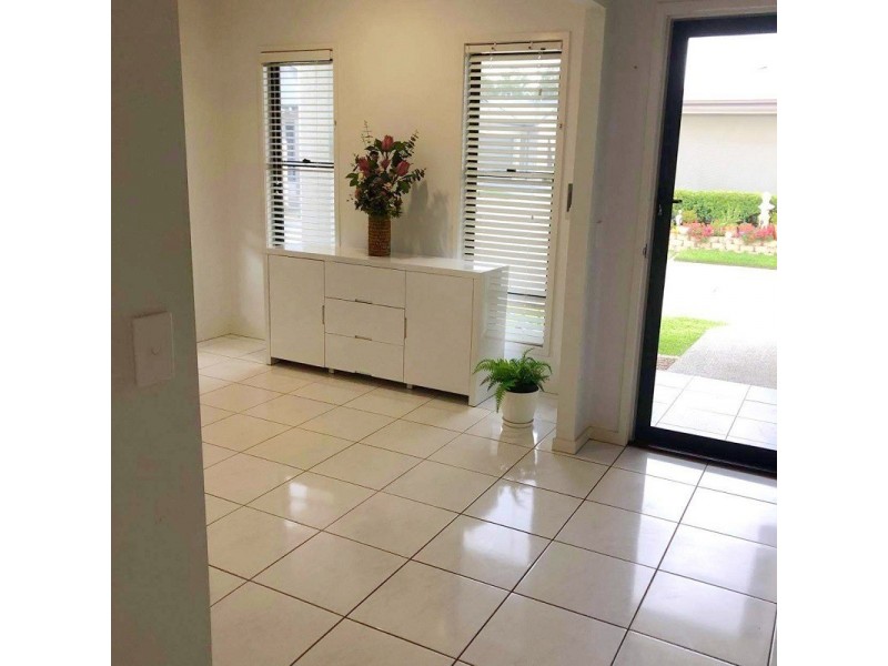 93/42 Quinzeh Creek Road, Logan Village QLD 4207