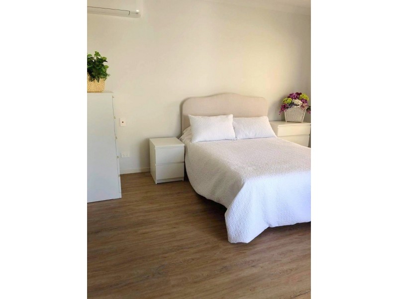 93/42 Quinzeh Creek Road, Logan Village QLD 4207