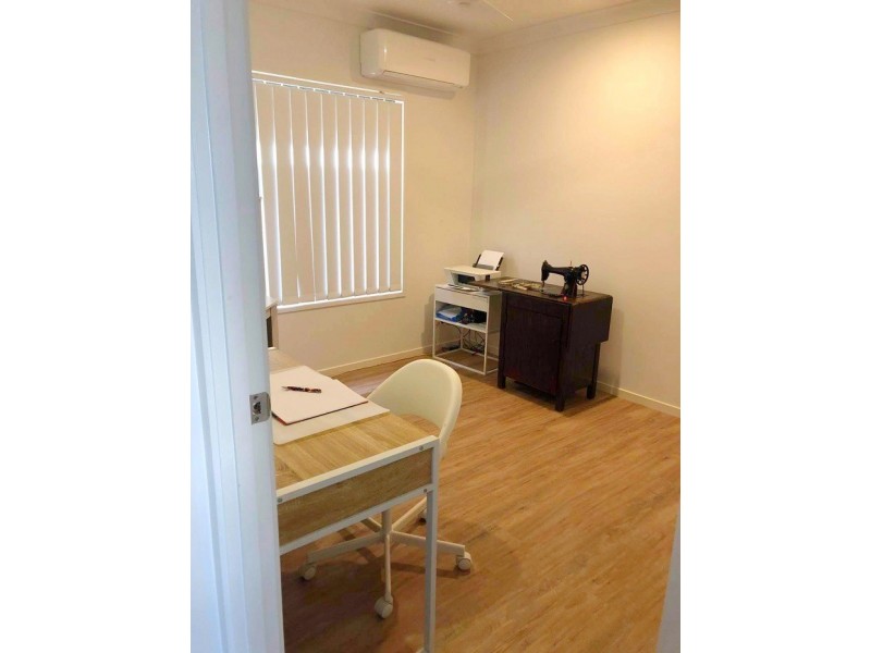 93/42 Quinzeh Creek Road, Logan Village QLD 4207