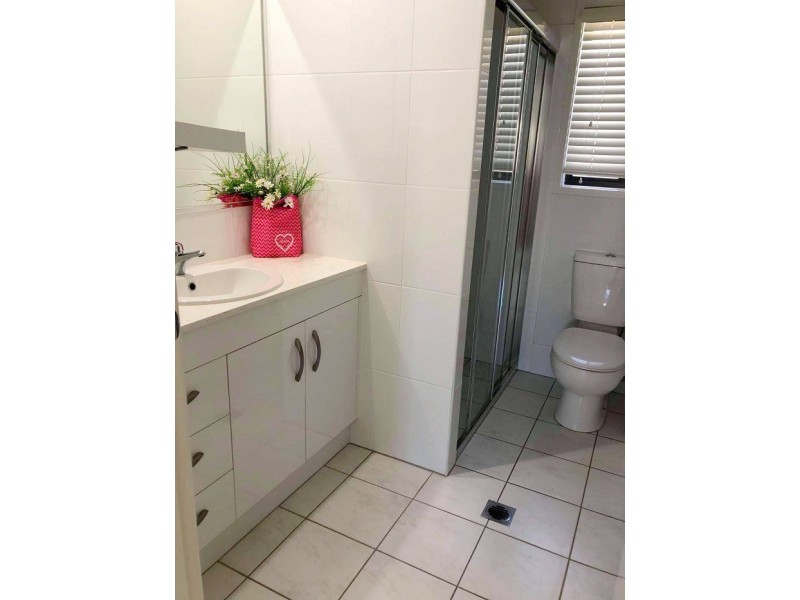 93/42 Quinzeh Creek Road, Logan Village QLD 4207