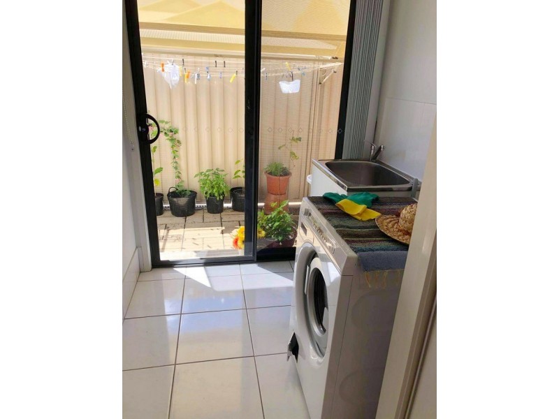 93/42 Quinzeh Creek Road, Logan Village QLD 4207