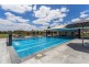 93/42 Quinzeh Creek Road, Logan Village QLD 4207