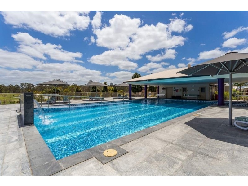 93/42 Quinzeh Creek Road, Logan Village QLD 4207