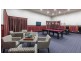 93/42 Quinzeh Creek Road, Logan Village QLD 4207