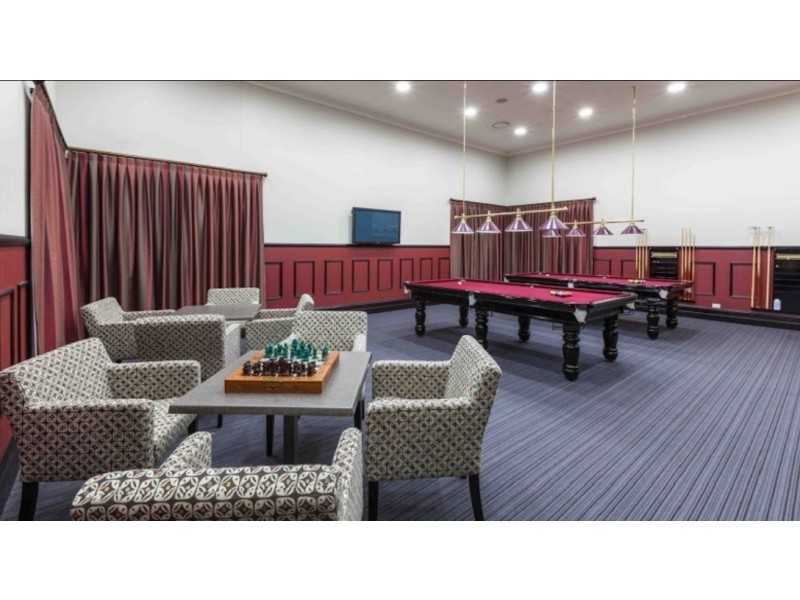 93/42 Quinzeh Creek Road, Logan Village QLD 4207