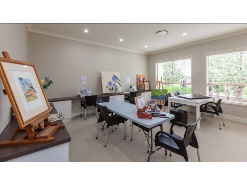93/42 Quinzeh Creek Road, Logan Village QLD 4207