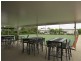 93/42 Quinzeh Creek Road, Logan Village QLD 4207