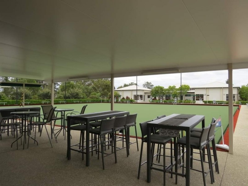 93/42 Quinzeh Creek Road, Logan Village QLD 4207
