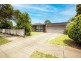 29 Raleighs Road, Melton VIC 3337