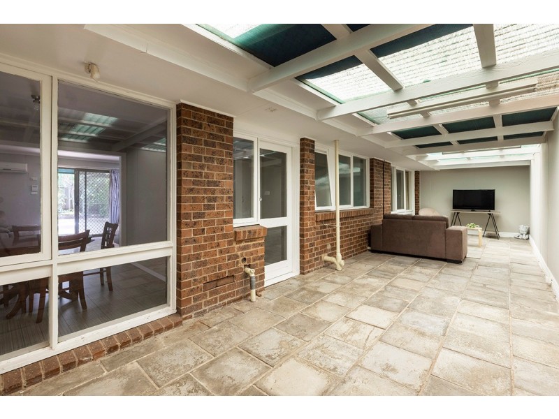 29 Raleighs Road, Melton VIC 3337