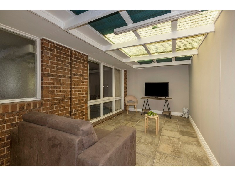 29 Raleighs Road, Melton VIC 3337