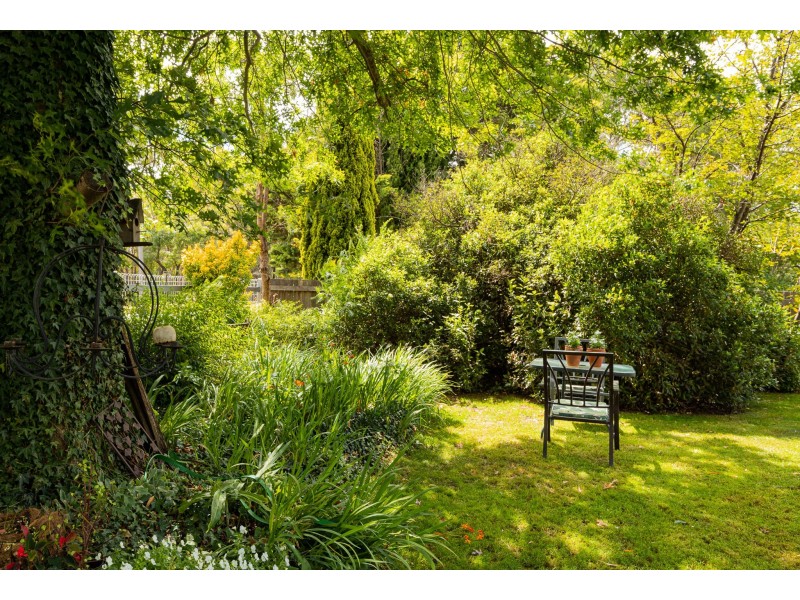 122 Handel Street, Armidale NSW 2350