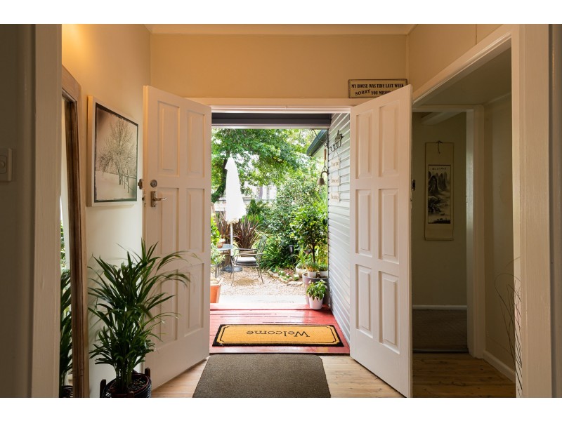 122 Handel Street, Armidale NSW 2350