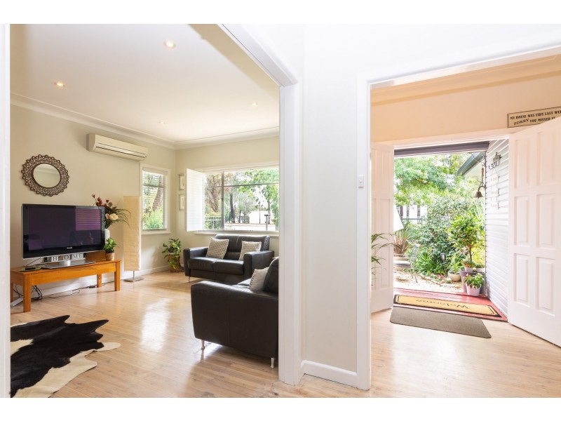 122 Handel Street, Armidale NSW 2350