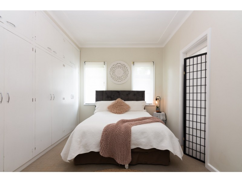 122 Handel Street, Armidale NSW 2350