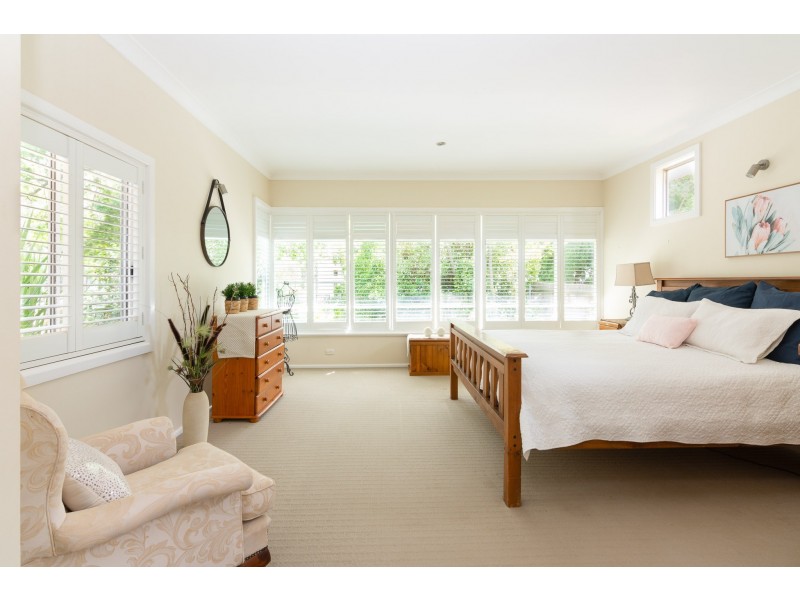 122 Handel Street, Armidale NSW 2350