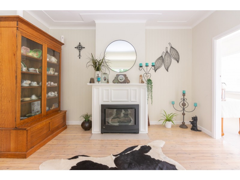 122 Handel Street, Armidale NSW 2350