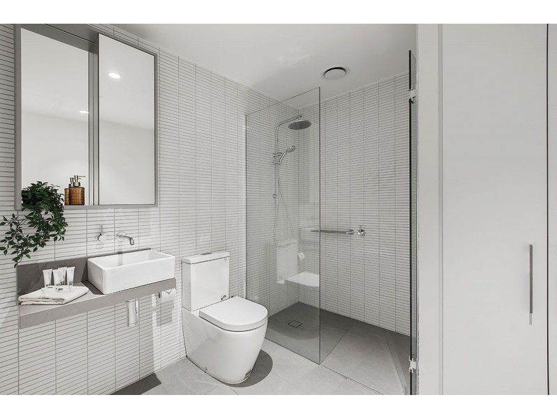 1516/65 Dudley Street, Docklands VIC 3008