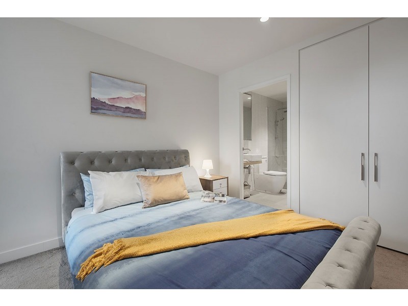 1516/65 Dudley Street, Docklands VIC 3008