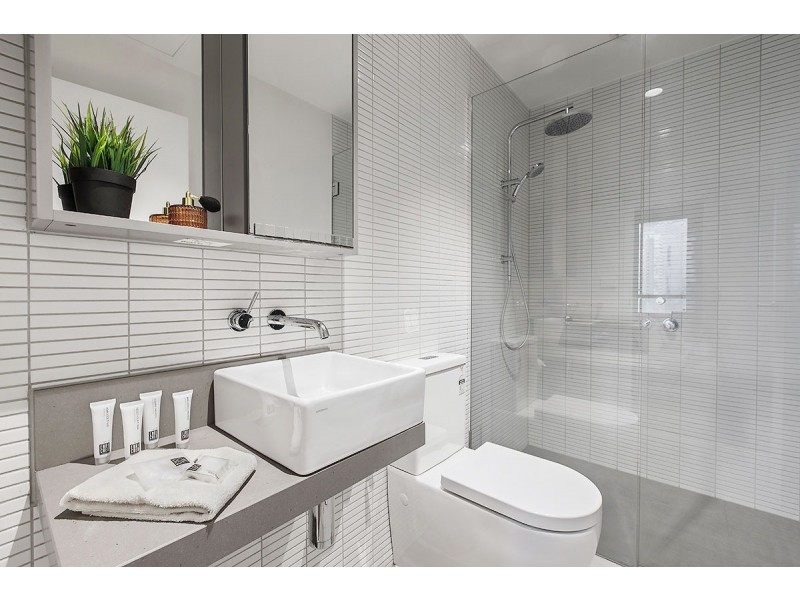 1516/65 Dudley Street, Docklands VIC 3008