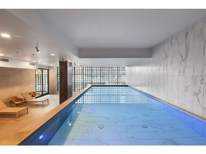 1516/65 Dudley Street, Docklands VIC 3008