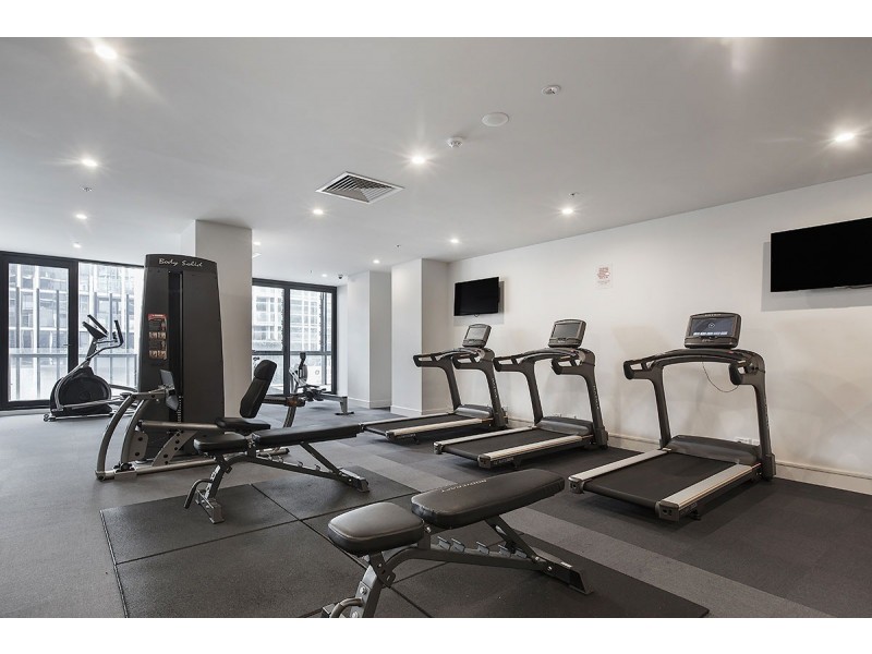 1516/65 Dudley Street, Docklands VIC 3008