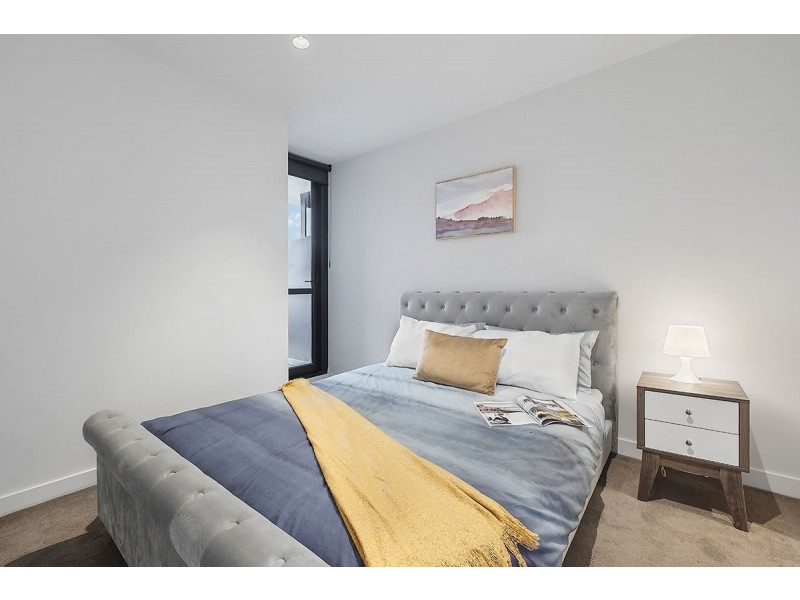1516/65 Dudley Street, Docklands VIC 3008