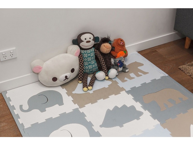 1516/65 Dudley Street, Docklands VIC 3008