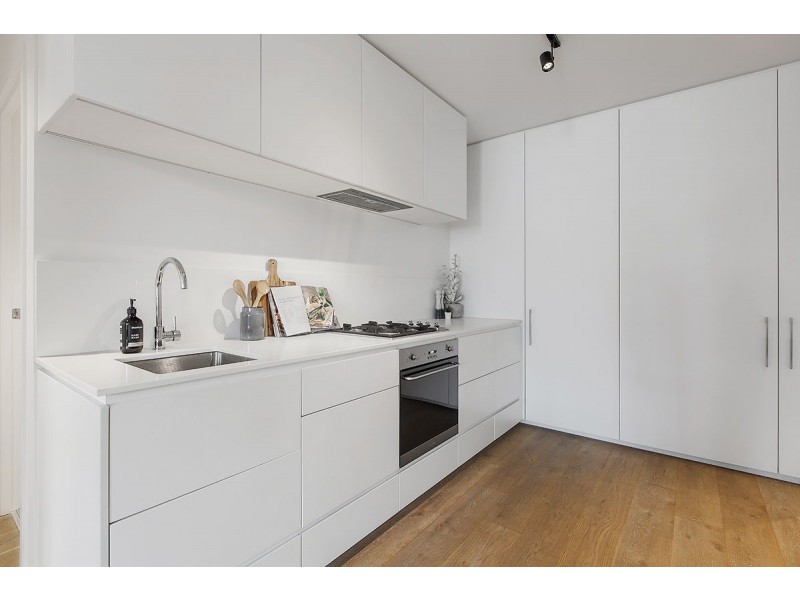 1516/65 Dudley Street, Docklands VIC 3008