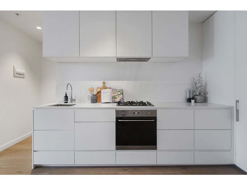 1516/65 Dudley Street, Docklands VIC 3008