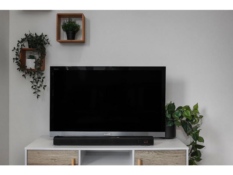 1516/65 Dudley Street, Docklands VIC 3008