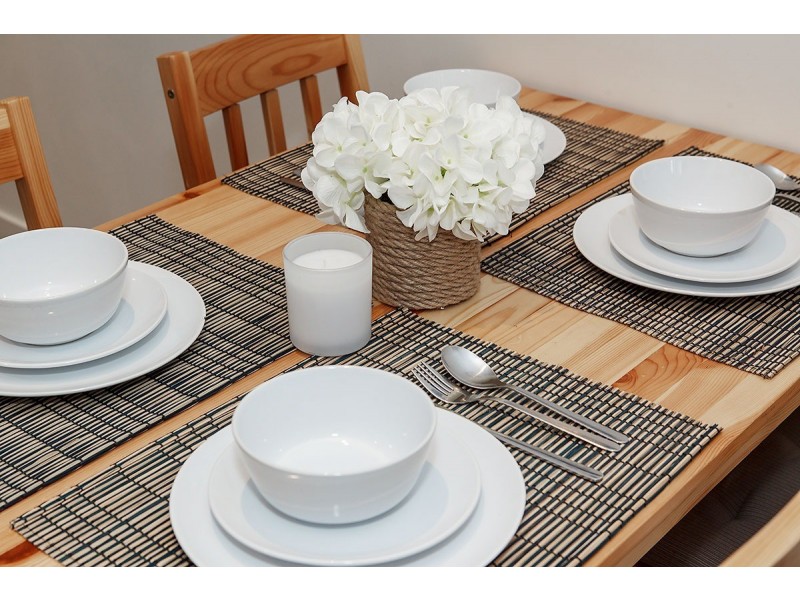 1516/65 Dudley Street, Docklands VIC 3008