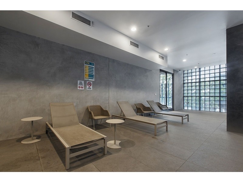 1516/65 Dudley Street, Docklands VIC 3008