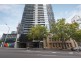 1516/65 Dudley Street, Docklands VIC 3008