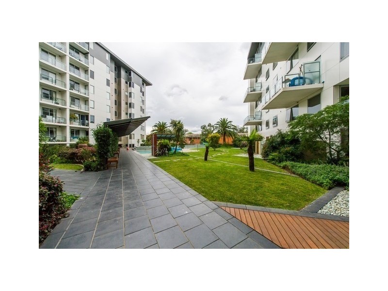 157/177 Northbourne Avenue, Turner ACT 2612