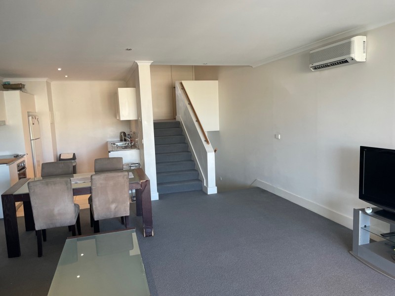 157/177 Northbourne Avenue, Turner ACT 2612