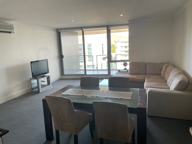 157/177 Northbourne Avenue, Turner ACT 2612