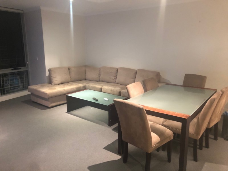 157/177 Northbourne Avenue, Turner ACT 2612