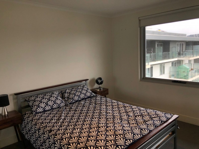 157/177 Northbourne Avenue, Turner ACT 2612