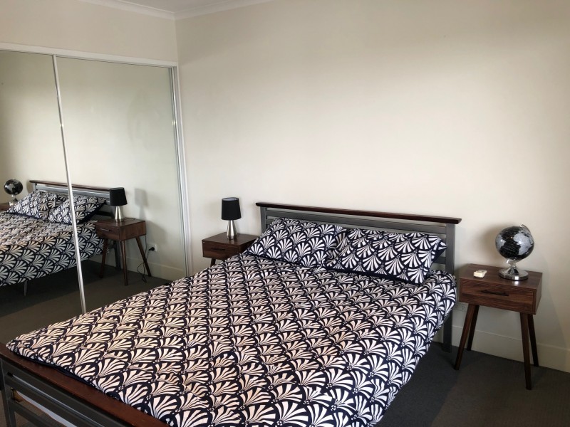 157/177 Northbourne Avenue, Turner ACT 2612