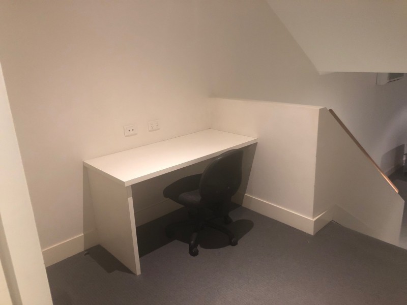 157/177 Northbourne Avenue, Turner ACT 2612