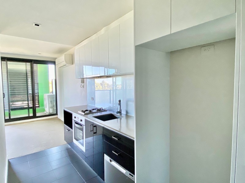 309/833 Dandenong Road, Malvern East VIC 3145