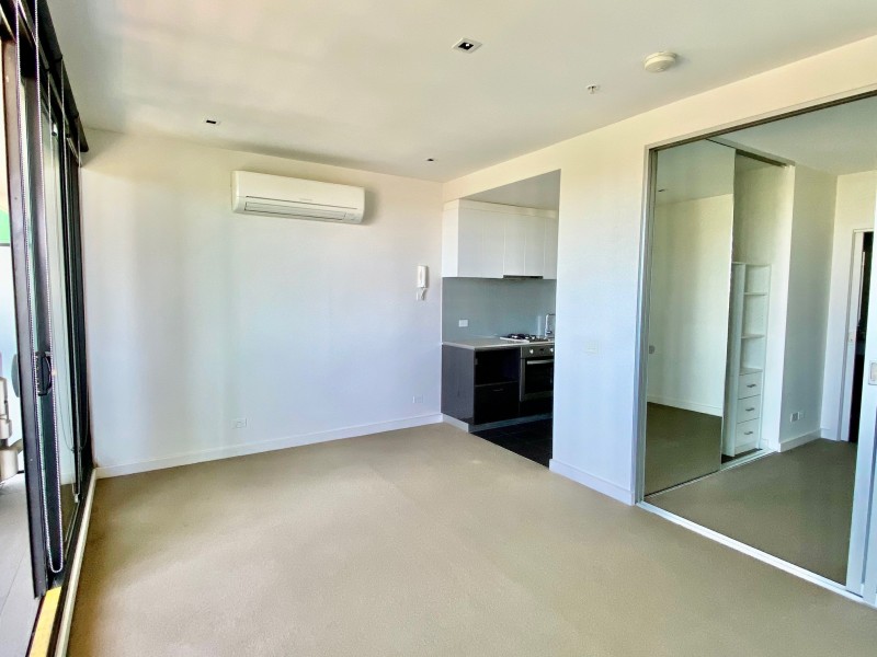 309/833 Dandenong Road, Malvern East VIC 3145