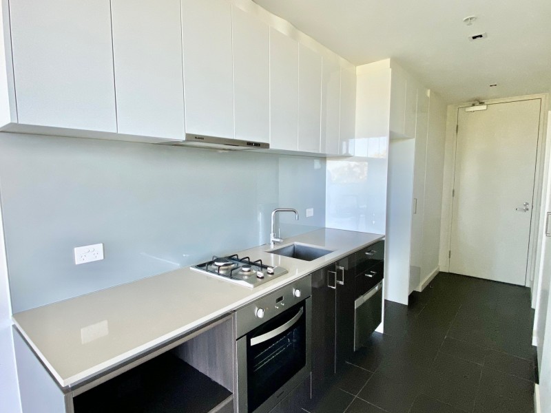 309/833 Dandenong Road, Malvern East VIC 3145